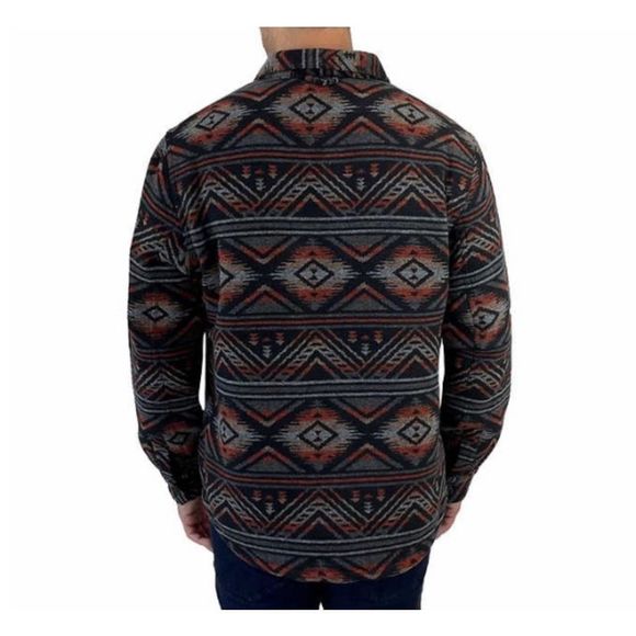 Jachs Jackets & Coats Jachs New York Wool Blend Jacket Poshmark